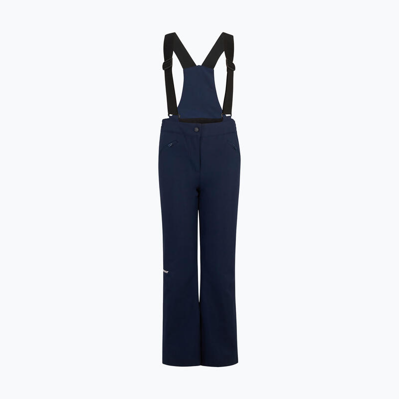 Pantaloni de schi copii ZIENER Afia