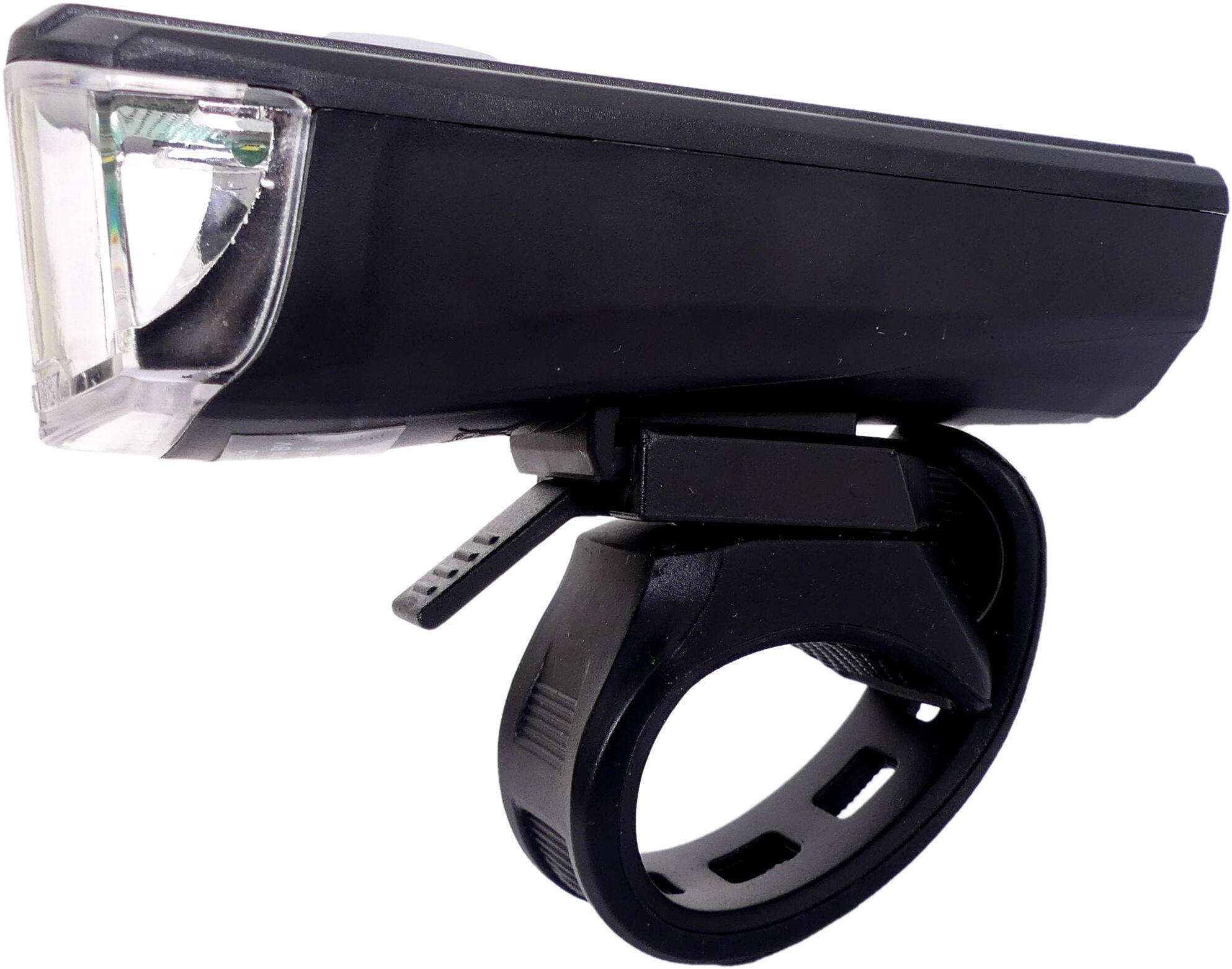 Renegade Kantenbeleuchtungsset STVZO-zugelassen für sicheres Fahren 6/7