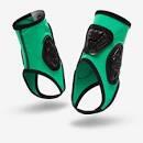 Protège Tibia G-FORM YOUTH PRO-X ANKLE Green OS