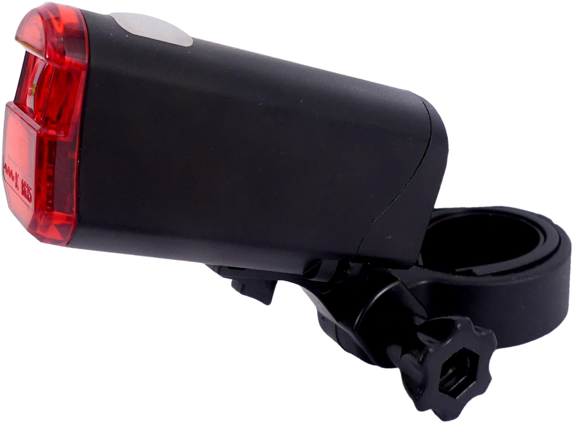Renegade Kantenbeleuchtungsset STVZO-zugelassen für sicheres Fahren 5/7