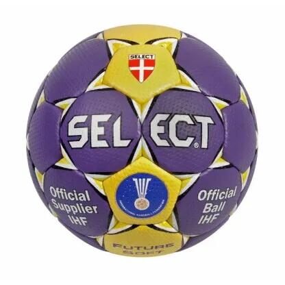 SELECT picture