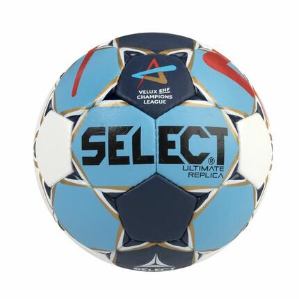 Handbal ULTIMATE REPLICA CL MEN LILLEPUT 1