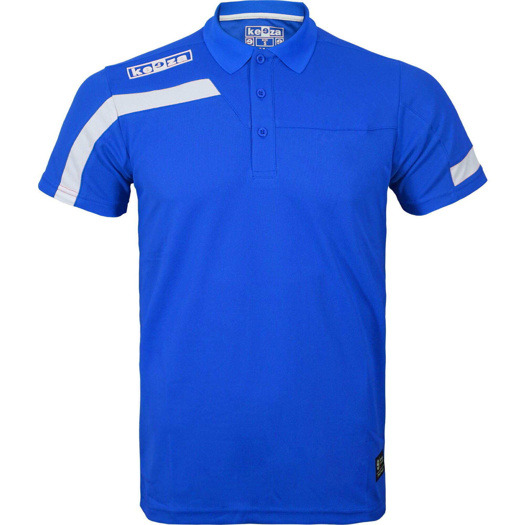Koszulka Polo Keeza Best