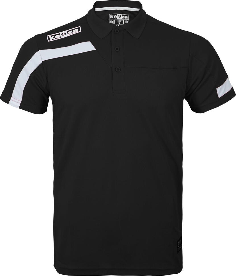 Koszulka Polo Keeza Best
