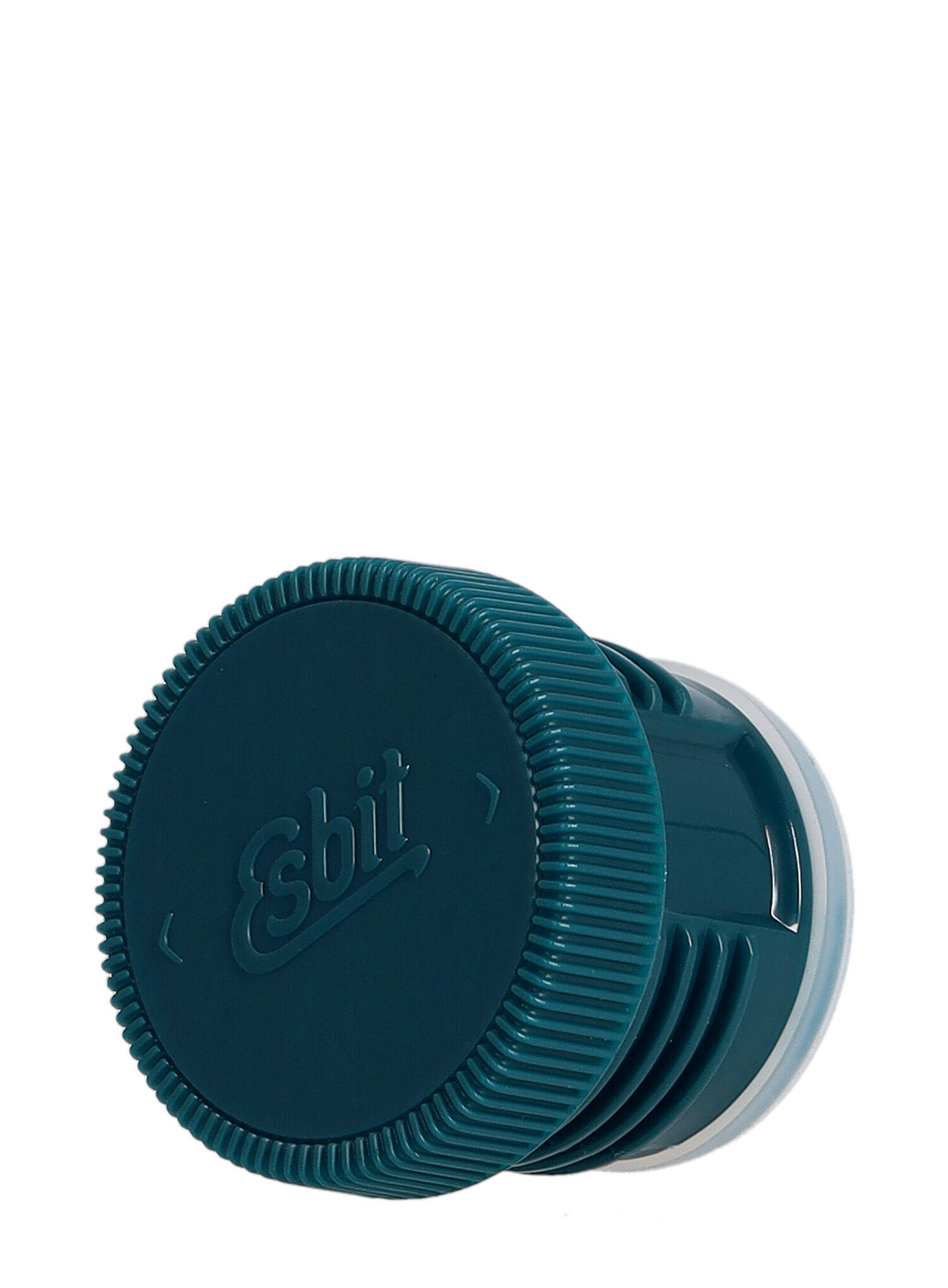 Termos Esbit Majoris Vaccum Flask 1L - polar blue 4/7