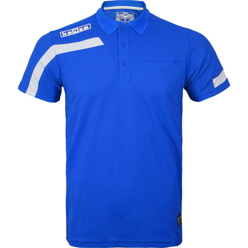 Koszulka Polo Keeza Best