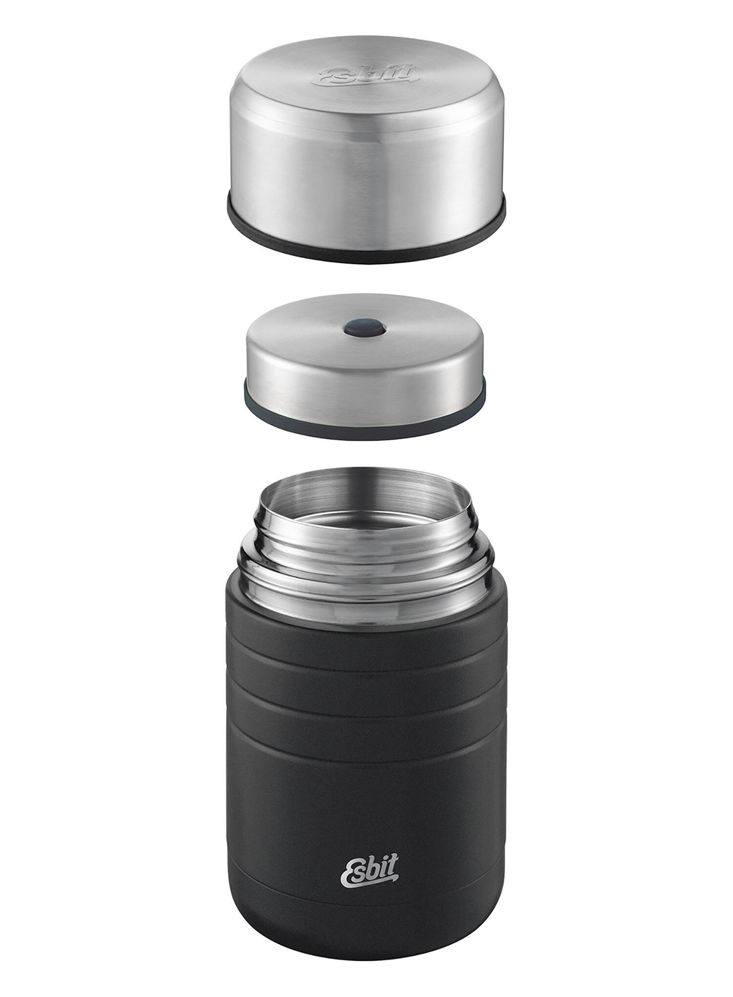 Contenitore termico per alimenti Majoris Food Jug 5/6