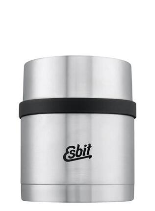 Sculptor Isolierbehälter Speise Gefäß Essen Behälter