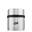 Termos inox pt mancare solida si supa Esbit Sculptor FJ500SC-S argintiu 0.5 L