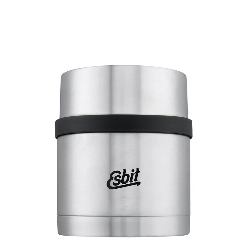 Récipient isotherme Sculptor isolant pour aliments