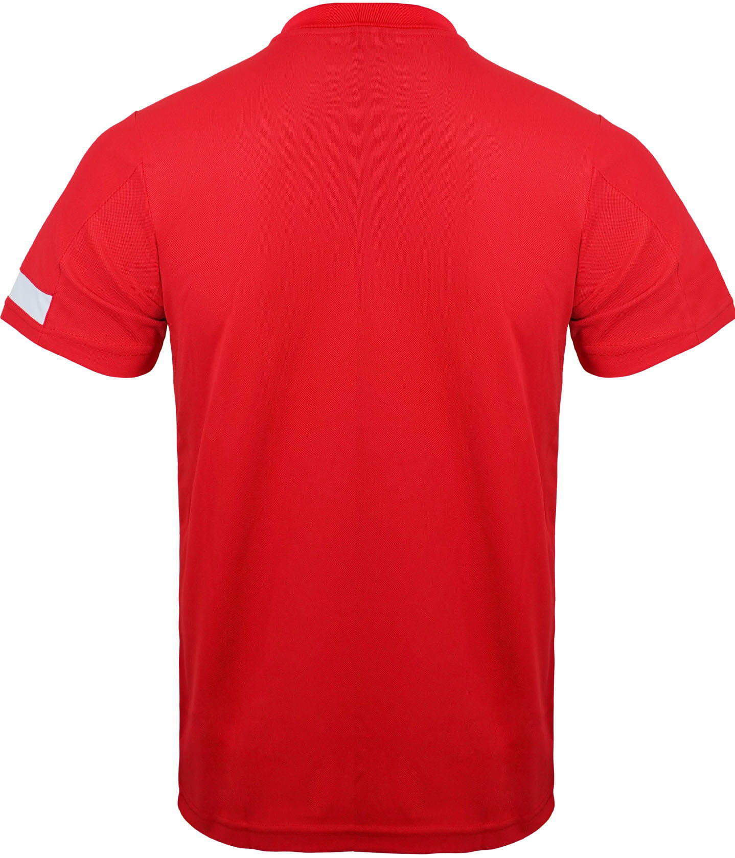 Koszulka Polo Keeza Best 2/7