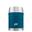 Termos inox mancare Esbit Sculptor 0.75 litri FJ750SC-PB, Polar-blue