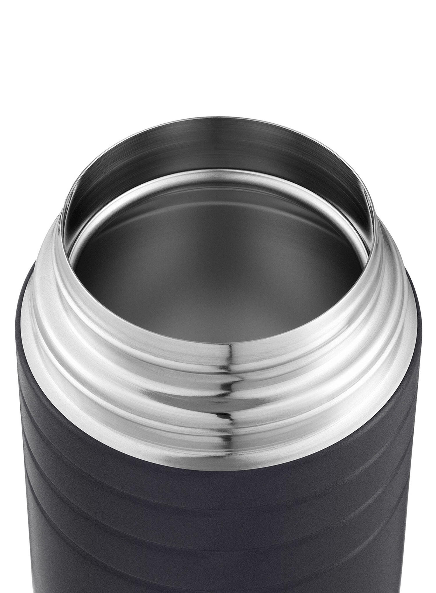 Contenitore termico per alimenti Majoris Food Jug 3/6