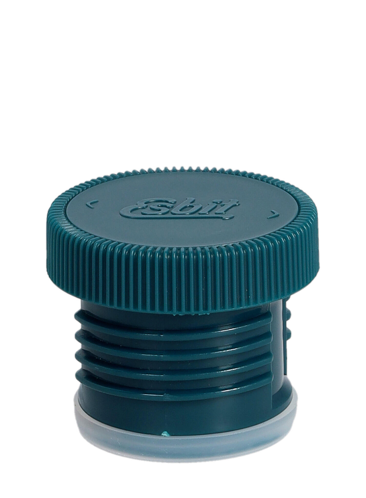 Termos Esbit Majoris Vaccum Flask 1L - polar blue 6/7