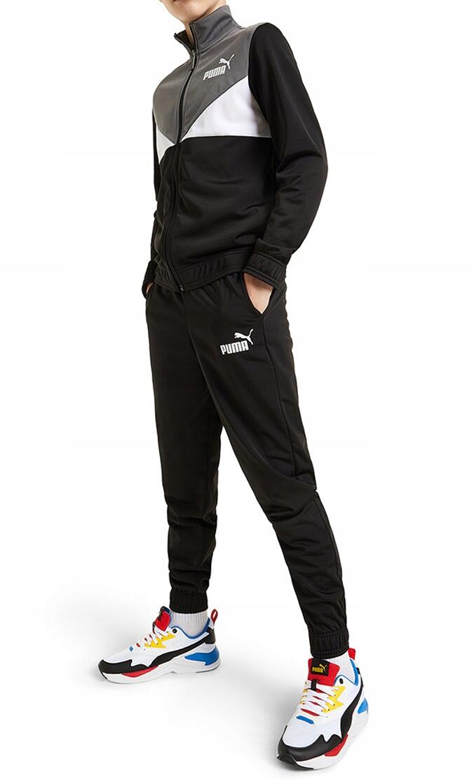 PUMA picture