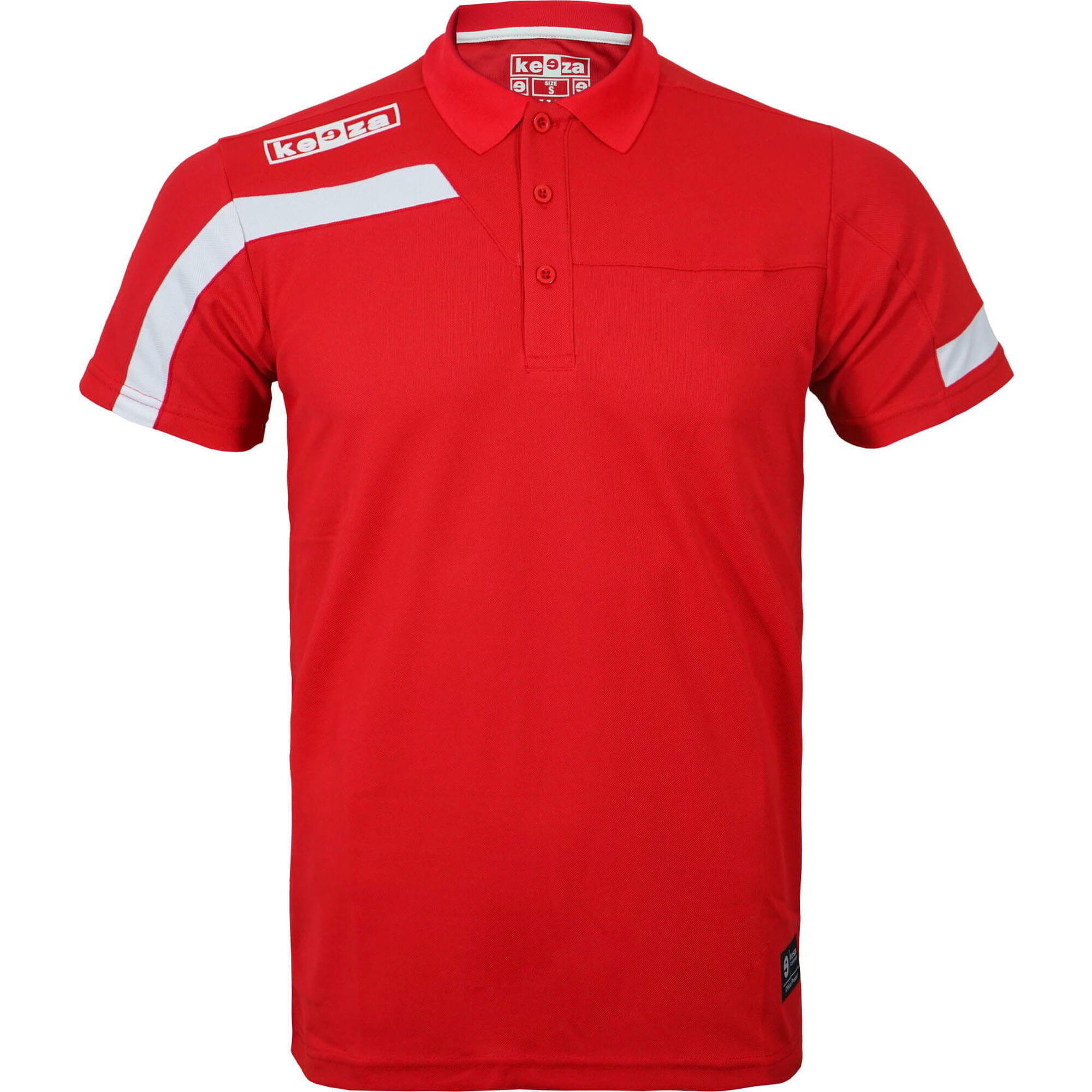 Koszulka Polo Keeza Best
