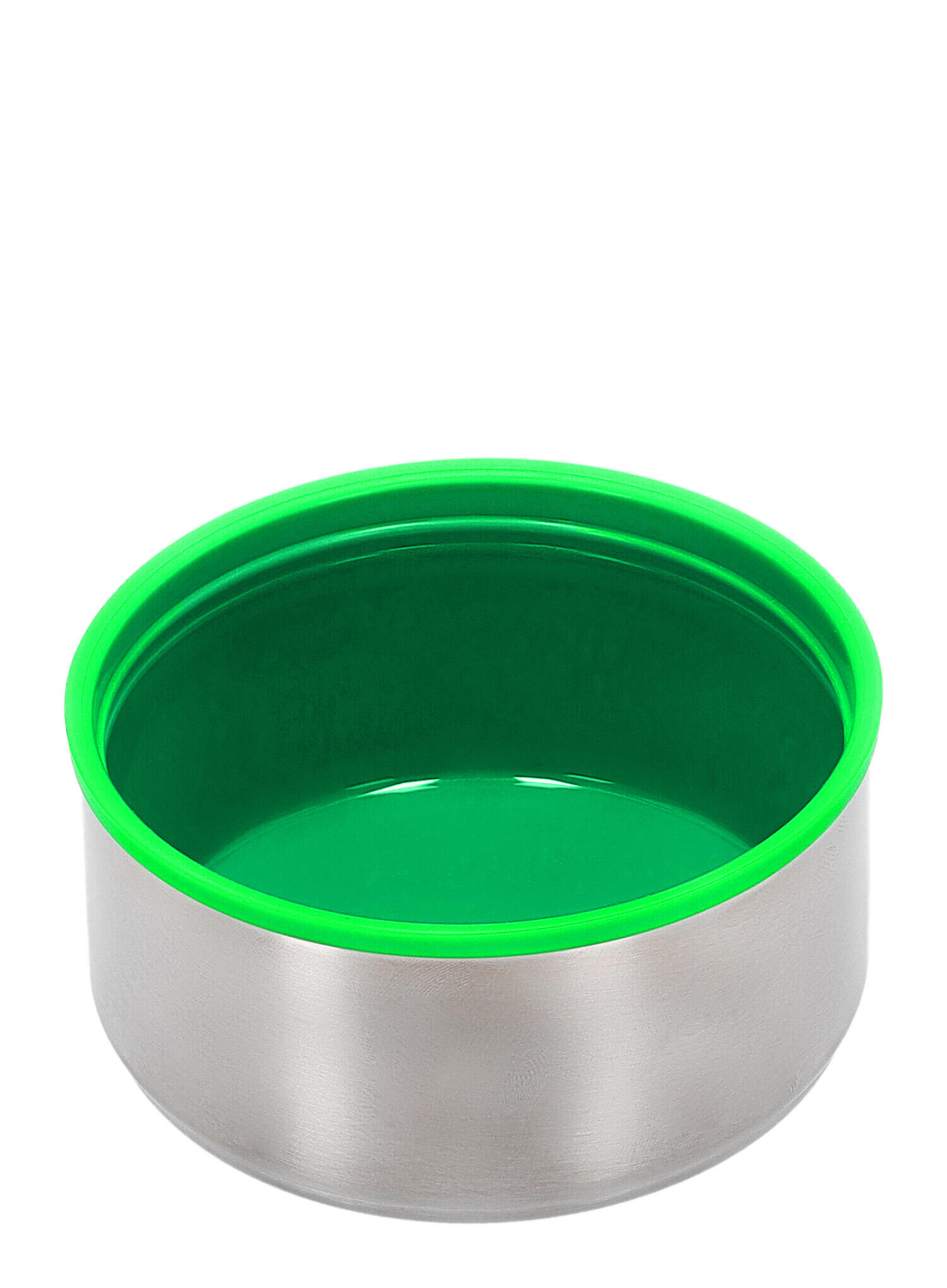Termos na jedzenie Majoris Food Jug 1L zielony 7/7