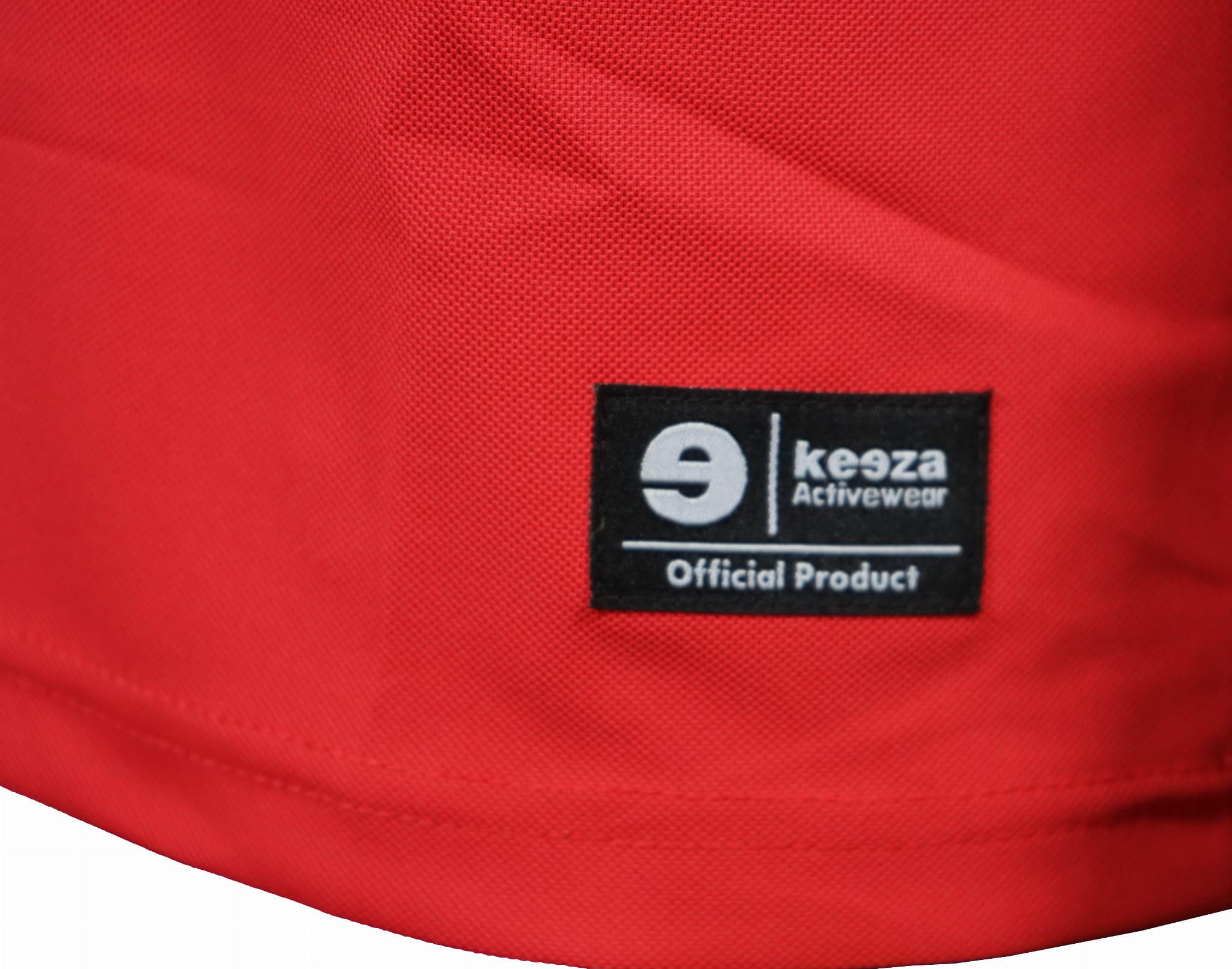 Koszulka Polo Keeza Best 5/7