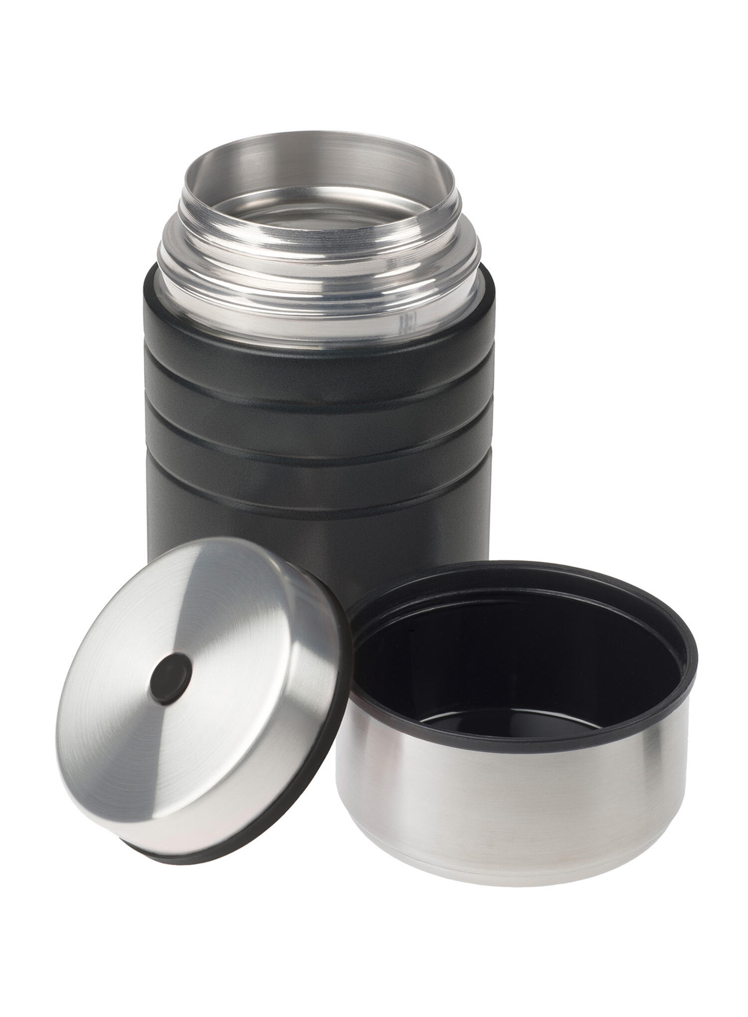Contenitore termico per alimenti Majoris Food Jug 2/6