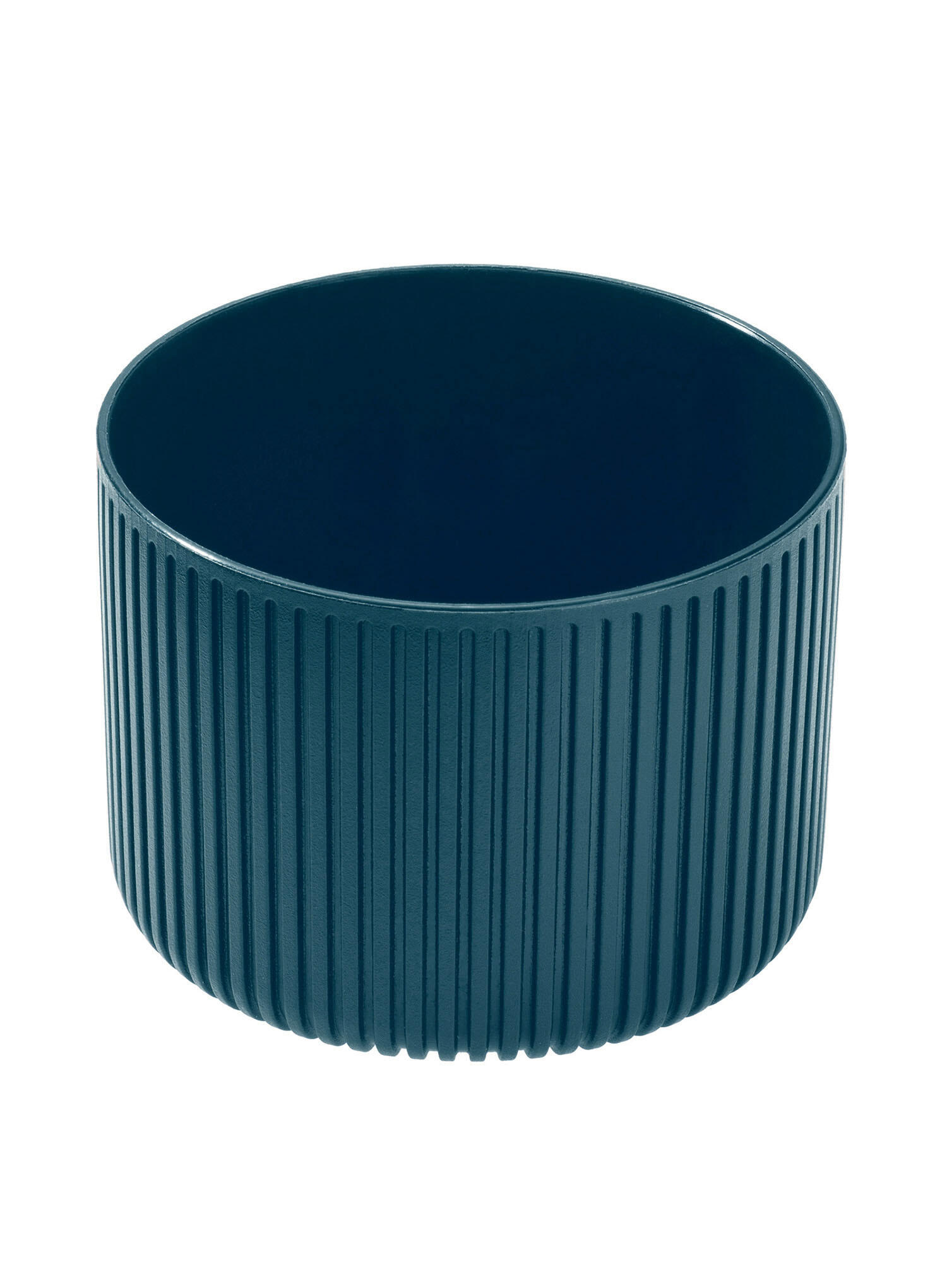 Termos Esbit Majoris Vaccum Flask 1L - polar blue 7/7