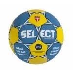 Ballon Handball SELECT PHANTOM HB S/1