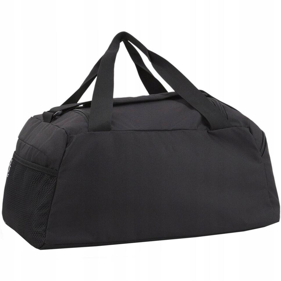 Torba treningowa sportowa na ramię Puma 27L