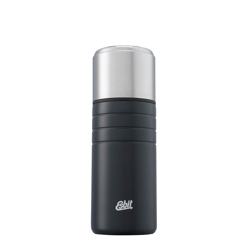 Thermos Esbit