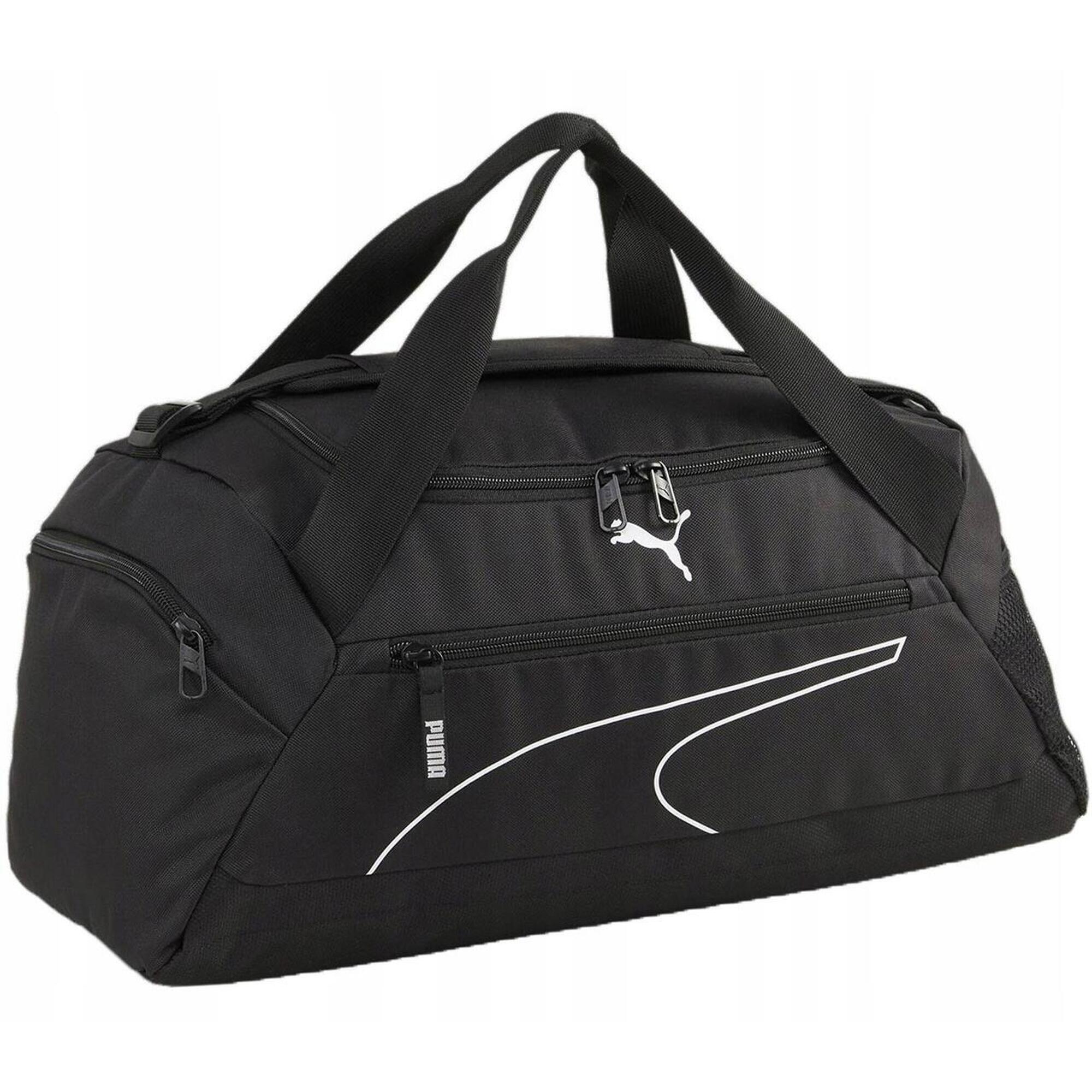 Torba treningowa sportowa na ramię Puma 27L