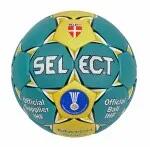 Handball MATCH SOFT IHF 1
