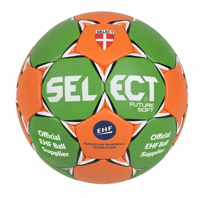 SELECT picture