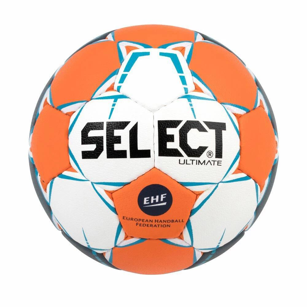 SELECT picture