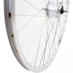 Roland Roue Avant de 28 Pouces avec Dynamo de Moyeu DH3N31 ZAC2000