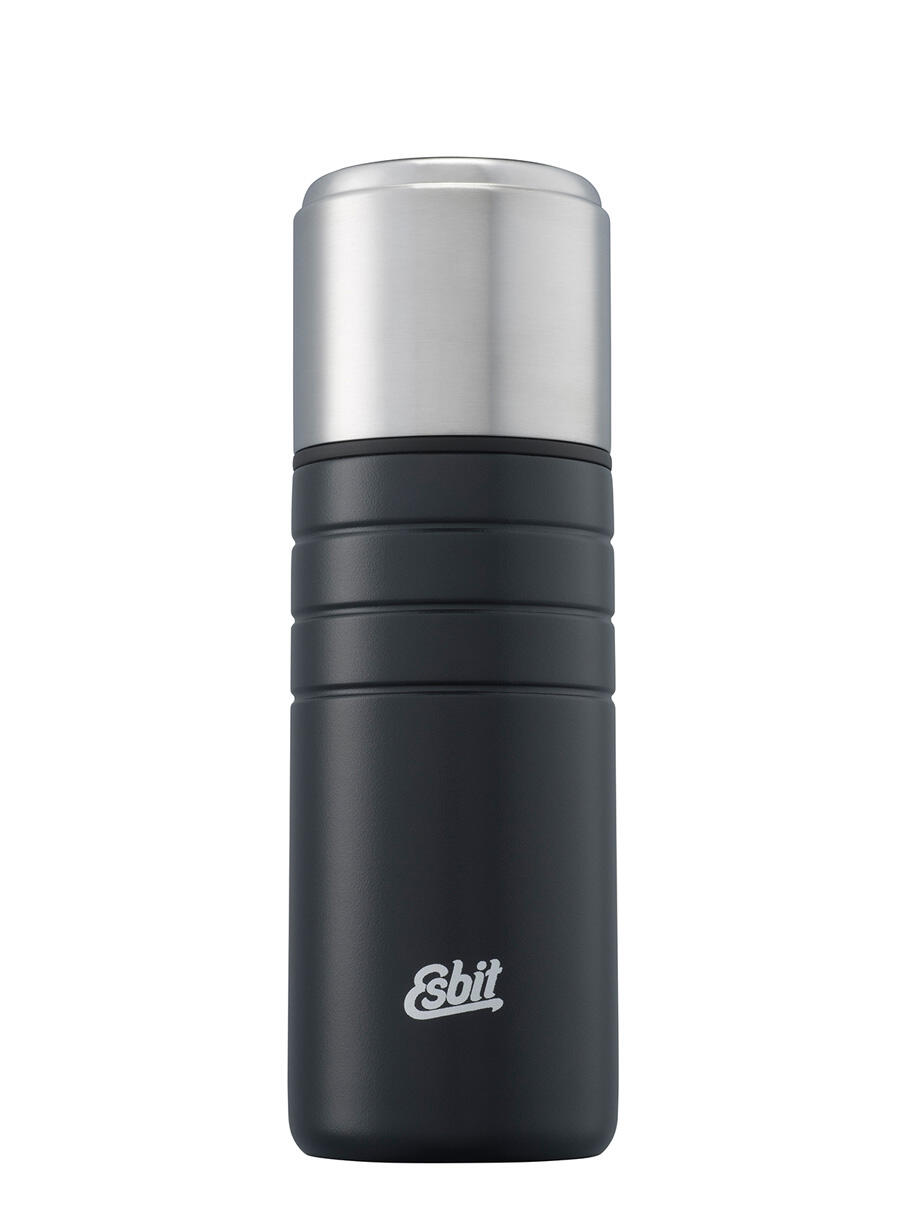 Thermoskanne Esbit 7/7