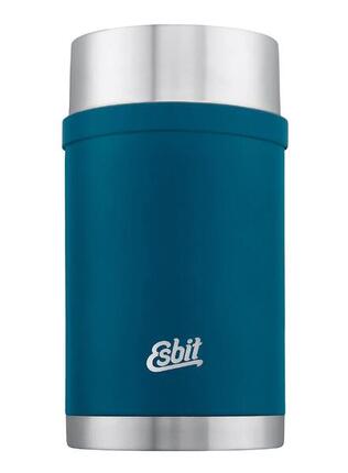 Sculptor Isolierbehälter Speise Gefäß Essen Behälter