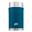 Termos inox mancare Esbit Sculptor 1 litru FJ1000SC-PB, Polar blue