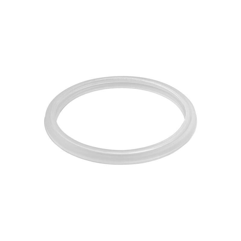 Récipient isotherme Sculptor isolant pour aliments