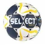SELECT picture
