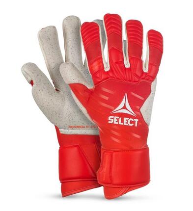 GANTS DE GARDIEN 88 PRO GRIP 8,5