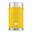 Termos inox pt mancare solida si supa Esbit Sculptor FJ1000SC-SY galben 1 litru