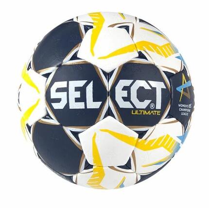 Handbal HB Ultimate Champions League Women
