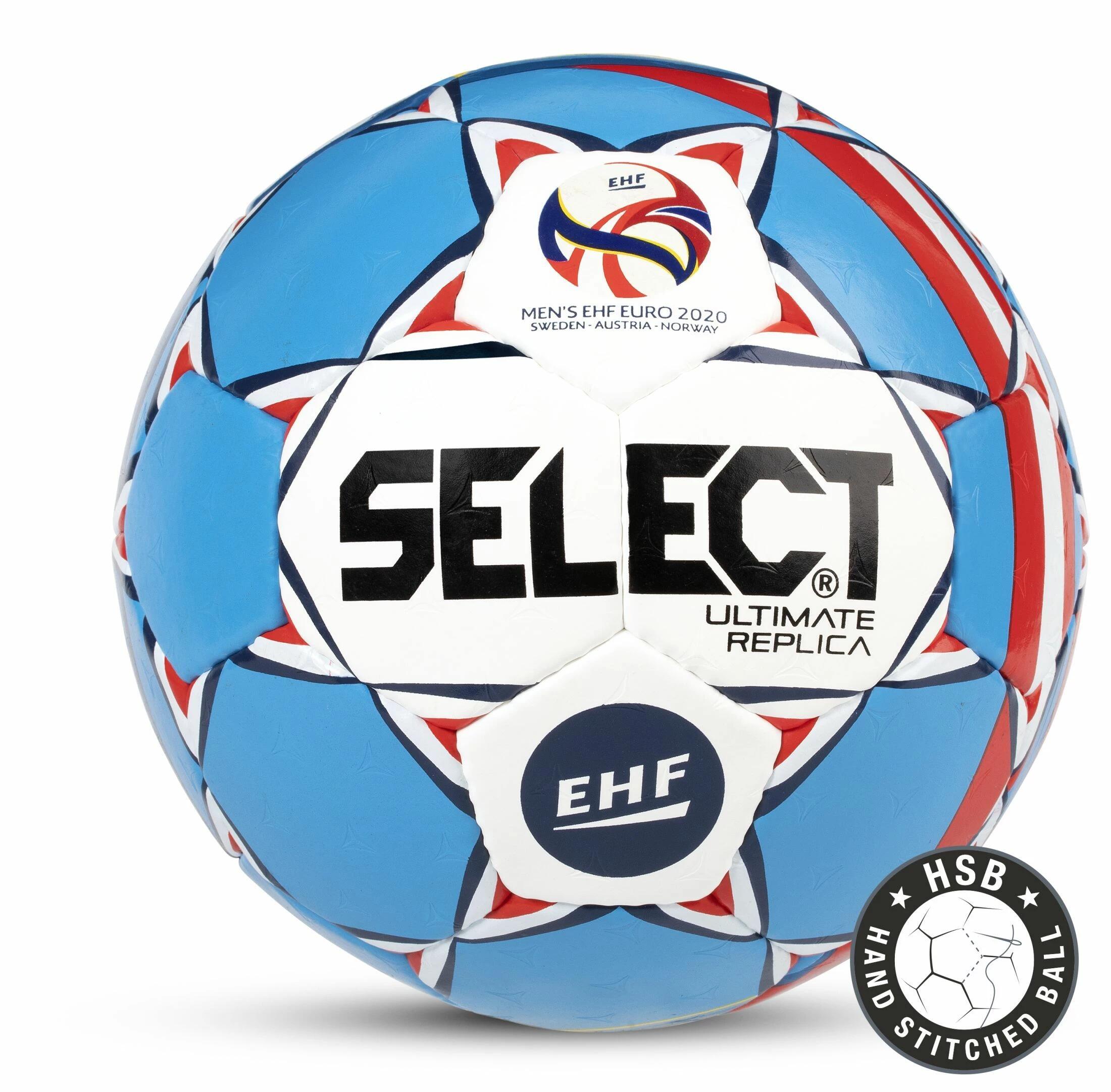 SELECT picture