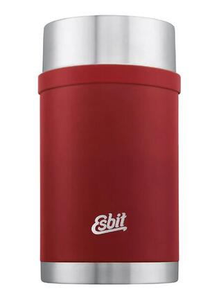 Sculptor Isolierbehälter Speise Gefäß Essen Behälter