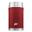 Termos inox mancare Esbit Sculptor 1 litru FJ1000SC-BR, Burgundy red