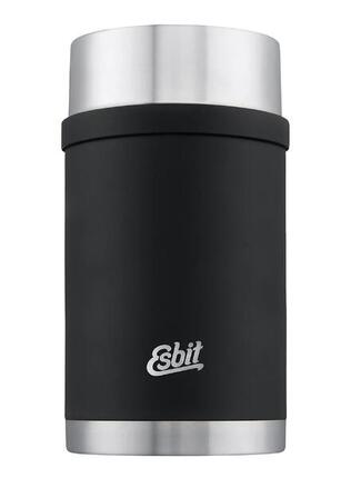 Sculptor Isolierbehälter Speise Gefäß Essen Behälter