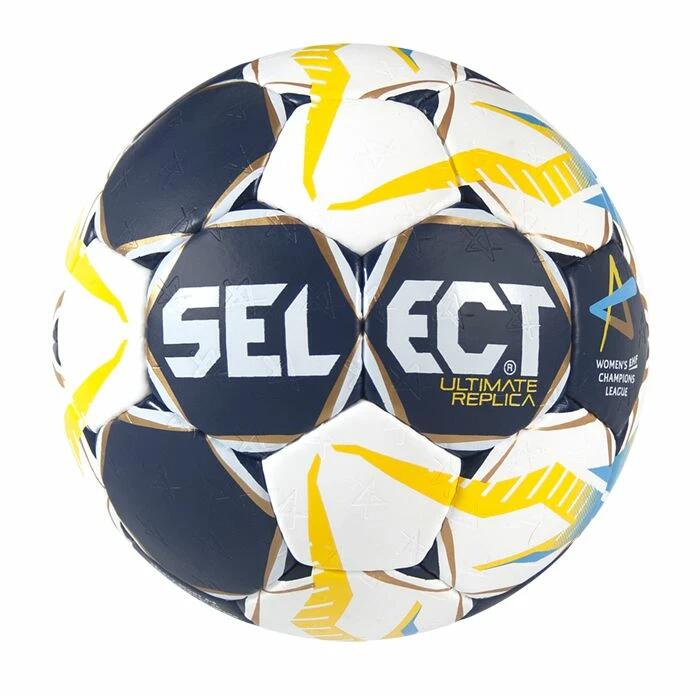 SELECT picture