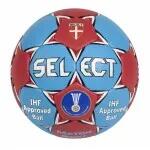 SELECT picture