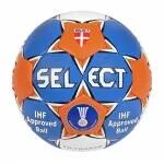 SELECT picture