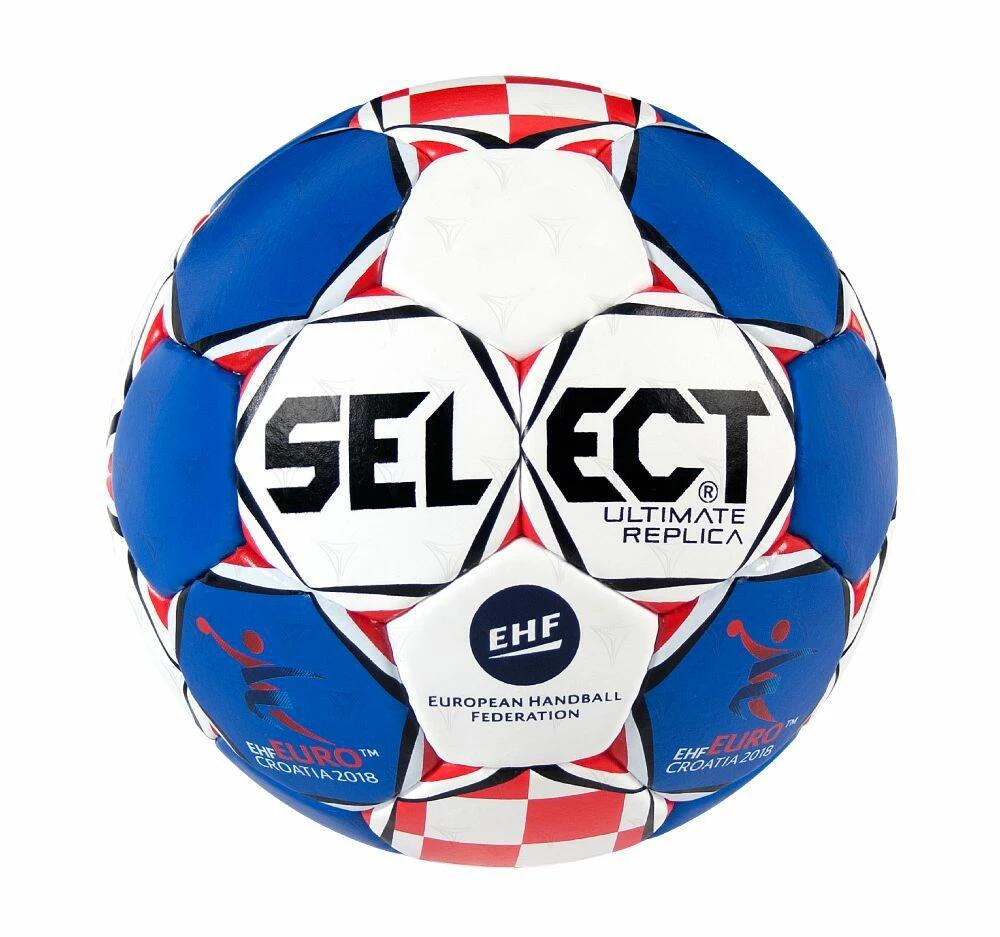 SELECT picture