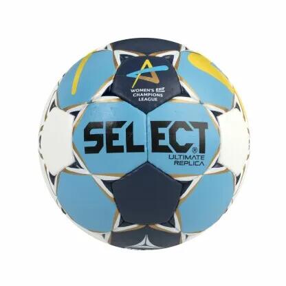 Handbal ULTIMATE REPLICA CL WOMEN MINI 0