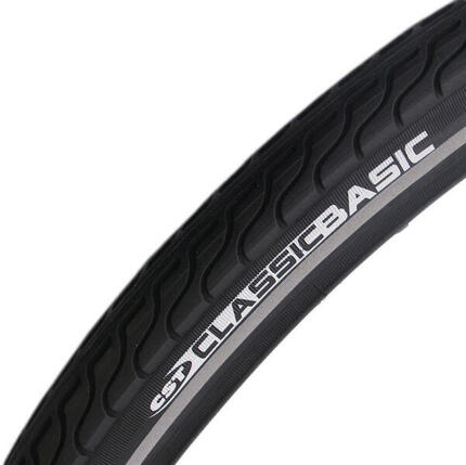 Out Tire Classic Basic 28 x 1 5 8 x 1 3 8 (37-622